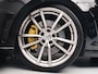 Volkswagen Golf 2.0 TSI R 4Motion 300pk (PANORAMADAK,CAMERA,ELEKTRISCHE STOELEN,STOELVERWARMING,ADAPTIVE CRUISE,NAVIGATIE,LED,DCC)