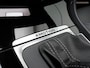 Volkswagen Golf 2.0 TSI R 4Motion 300pk (PANORAMADAK,CAMERA,ELEKTRISCHE STOELEN,STOELVERWARMING,ADAPTIVE CRUISE,NAVIGATIE,LED,DCC)