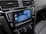 Volkswagen Golf 2.0 TSI R 4Motion 300pk (PANORAMADAK,CAMERA,ELEKTRISCHE STOELEN,STOELVERWARMING,ADAPTIVE CRUISE,NAVIGATIE,LED,DCC)