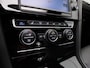 Volkswagen Golf 2.0 TSI R 4Motion 300pk (PANORAMADAK,CAMERA,ELEKTRISCHE STOELEN,STOELVERWARMING,ADAPTIVE CRUISE,NAVIGATIE,LED,DCC)