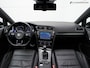 Volkswagen Golf 2.0 TSI R 4Motion 300pk (PANORAMADAK,CAMERA,ELEKTRISCHE STOELEN,STOELVERWARMING,ADAPTIVE CRUISE,NAVIGATIE,LED,DCC)