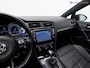 Volkswagen Golf 2.0 TSI R 4Motion 300pk (PANORAMADAK,CAMERA,ELEKTRISCHE STOELEN,STOELVERWARMING,ADAPTIVE CRUISE,NAVIGATIE,LED,DCC)