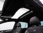 Volkswagen Golf 2.0 TSI R 4Motion 300pk (PANORAMADAK,CAMERA,ELEKTRISCHE STOELEN,STOELVERWARMING,ADAPTIVE CRUISE,NAVIGATIE,LED,DCC)