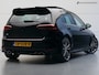 Volkswagen Golf 2.0 TSI R 4Motion 300pk (PANORAMADAK,CAMERA,ELEKTRISCHE STOELEN,STOELVERWARMING,ADAPTIVE CRUISE,NAVIGATIE,LED,DCC)