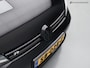 Volkswagen Golf 2.0 TSI R 4Motion 300pk (PANORAMADAK,CAMERA,ELEKTRISCHE STOELEN,STOELVERWARMING,ADAPTIVE CRUISE,NAVIGATIE,LED,DCC)