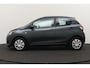 Peugeot 108 1.0 e-VTi Active LED Bluetooth DAB Start/Stop