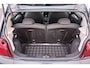 Peugeot 108 1.0 e-VTi Active LED Bluetooth DAB Start/Stop