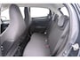 Peugeot 108 1.0 e-VTi Active LED Bluetooth DAB Start/Stop