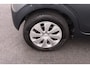 Peugeot 108 1.0 e-VTi Active LED Bluetooth DAB Start/Stop