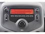 Peugeot 108 1.0 e-VTi Active LED Bluetooth DAB Start/Stop