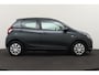 Peugeot 108 1.0 e-VTi Active LED Bluetooth DAB Start/Stop