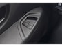 Peugeot 108 1.0 e-VTi Active LED Bluetooth DAB Start/Stop