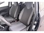 Peugeot 108 1.0 e-VTi Active LED Bluetooth DAB Start/Stop