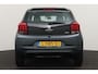 Peugeot 108 1.0 e-VTi Active LED Bluetooth DAB Start/Stop