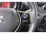 Peugeot 108 1.0 e-VTi Active LED Bluetooth DAB Start/Stop