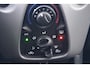 Peugeot 108 1.0 e-VTi Active LED Bluetooth DAB Start/Stop