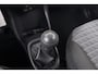 Peugeot 108 1.0 e-VTi Active LED Bluetooth DAB Start/Stop