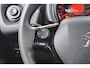 Peugeot 108 1.0 e-VTi Active LED Bluetooth DAB Start/Stop