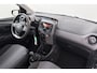 Peugeot 108 1.0 e-VTi Active LED Bluetooth DAB Start/Stop
