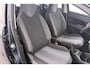 Peugeot 108 1.0 e-VTi Active LED Bluetooth DAB Start/Stop