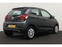 Peugeot 108 1.0 e-VTi Active LED Bluetooth DAB Start/Stop