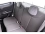 Peugeot 108 1.0 e-VTi Active LED Bluetooth DAB Start/Stop