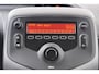 Peugeot 108 1.0 e-VTi Active LED Bluetooth DAB Start/Stop