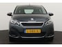 Peugeot 108 1.0 e-VTi Active LED Bluetooth DAB Start/Stop