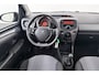 Peugeot 108 1.0 e-VTi Active LED Bluetooth DAB Start/Stop