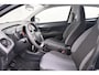 Peugeot 108 1.0 e-VTi Active LED Bluetooth DAB Start/Stop
