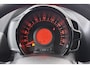 Peugeot 108 1.0 e-VTi Active LED Bluetooth DAB Start/Stop