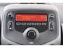 Peugeot 108 1.0 e-VTi Active LED Bluetooth DAB Start/Stop
