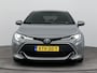 Toyota Corolla 2.0 Hybrid Executive | Parkeersensoren V+A | JBL |Stuur-Stoelverwarming |