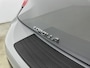 Toyota Corolla 2.0 Hybrid Executive | Parkeersensoren V+A | JBL |Stuur-Stoelverwarming |