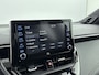 Toyota Corolla 2.0 Hybrid Executive | Parkeersensoren V+A | JBL |Stuur-Stoelverwarming |