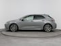 Toyota Corolla 2.0 Hybrid Executive | Parkeersensoren V+A | JBL |Stuur-Stoelverwarming |