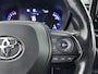 Toyota Corolla 2.0 Hybrid Executive | Parkeersensoren V+A | JBL |Stuur-Stoelverwarming |