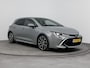 Toyota Corolla 2.0 Hybrid Executive | Parkeersensoren V+A | JBL |Stuur-Stoelverwarming |