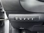 Toyota Corolla 2.0 Hybrid Executive | Parkeersensoren V+A | JBL |Stuur-Stoelverwarming |