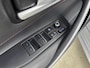 Toyota Corolla 2.0 Hybrid Executive | Parkeersensoren V+A | JBL |Stuur-Stoelverwarming |