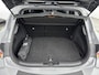 Toyota Corolla 2.0 Hybrid Executive | Parkeersensoren V+A | JBL |Stuur-Stoelverwarming |