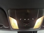 Toyota Corolla 2.0 Hybrid Executive | Parkeersensoren V+A | JBL |Stuur-Stoelverwarming |