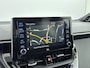 Toyota Corolla 2.0 Hybrid Executive | Parkeersensoren V+A | JBL |Stuur-Stoelverwarming |