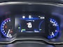Toyota Corolla 2.0 Hybrid Executive | Parkeersensoren V+A | JBL |Stuur-Stoelverwarming |