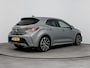 Toyota Corolla 2.0 Hybrid Executive | Parkeersensoren V+A | JBL |Stuur-Stoelverwarming |