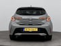 Toyota Corolla 2.0 Hybrid Executive | Parkeersensoren V+A | JBL |Stuur-Stoelverwarming |