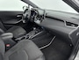 Toyota Corolla 2.0 Hybrid Executive | Parkeersensoren V+A | JBL |Stuur-Stoelverwarming |