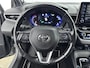 Toyota Corolla 2.0 Hybrid Executive | Parkeersensoren V+A | JBL |Stuur-Stoelverwarming |