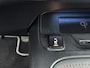 Toyota Corolla 2.0 Hybrid Executive | Parkeersensoren V+A | JBL |Stuur-Stoelverwarming |
