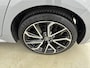 Toyota Corolla 2.0 Hybrid Executive | Parkeersensoren V+A | JBL |Stuur-Stoelverwarming |